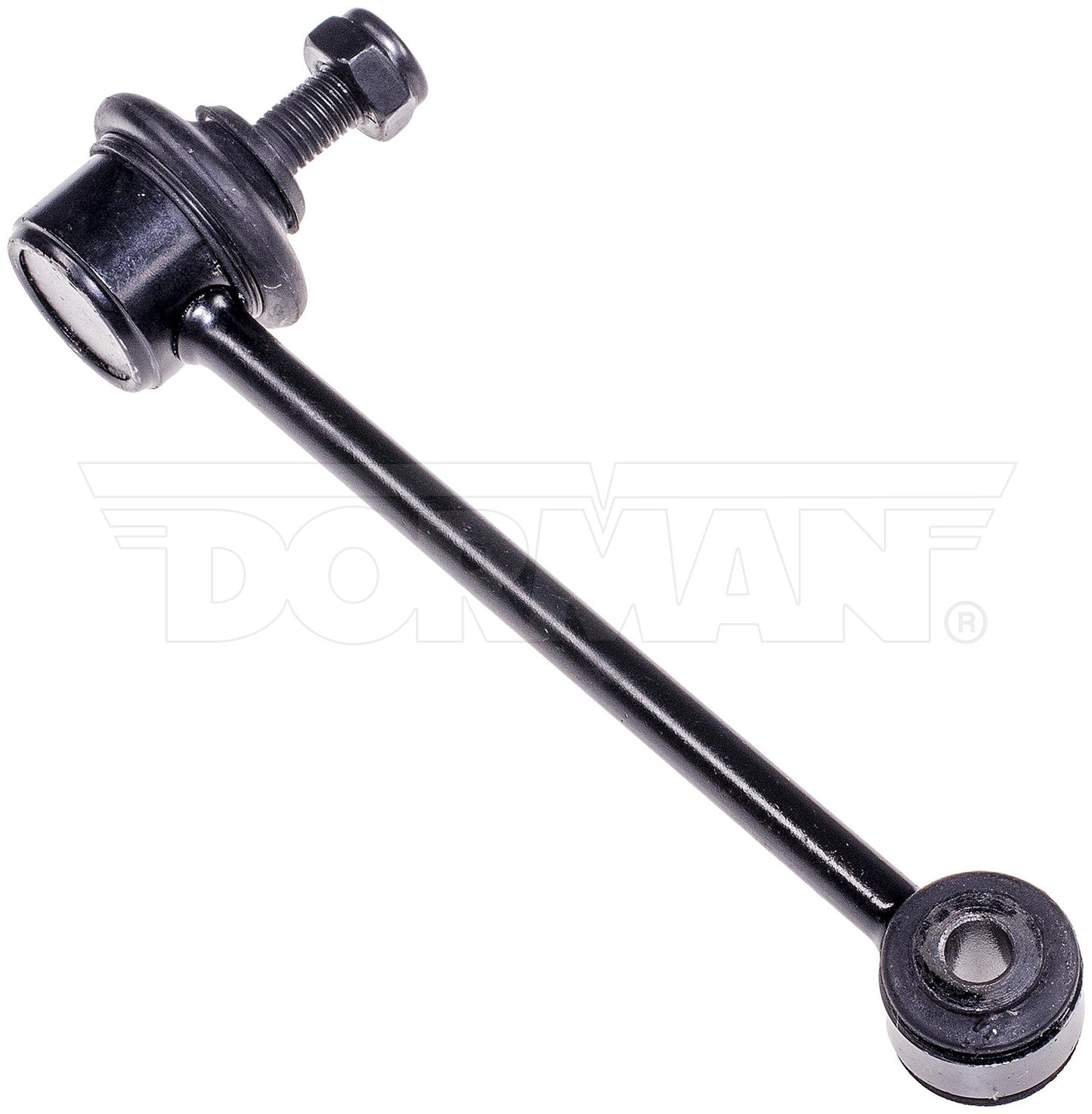 Dorman - Premium SUSPENSION STABILIZER BAR LINK SL14525PR