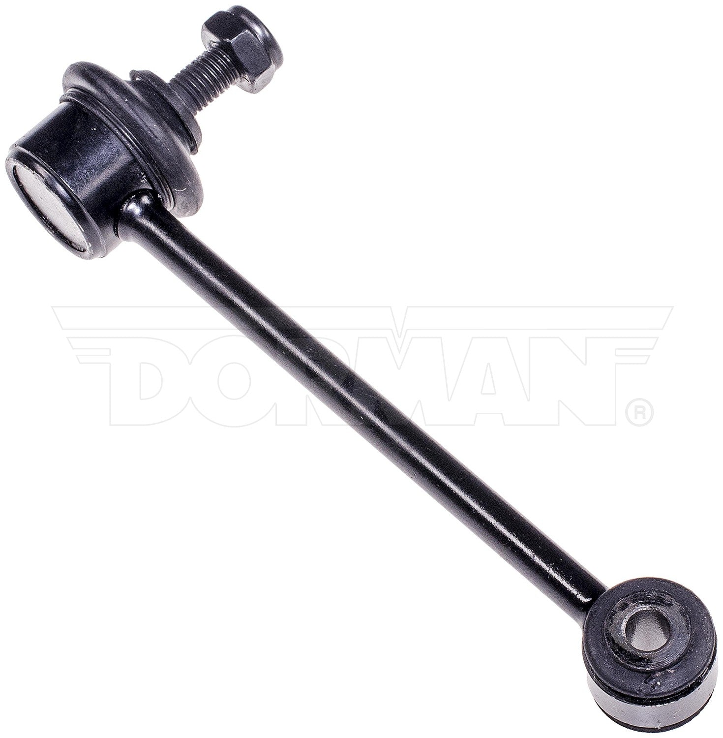 Dorman - Premium SUSPENSION STABILIZER BAR LINK SL14525PR