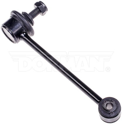 Dorman - Premium SUSPENSION STABILIZER BAR LINK SL14525PR