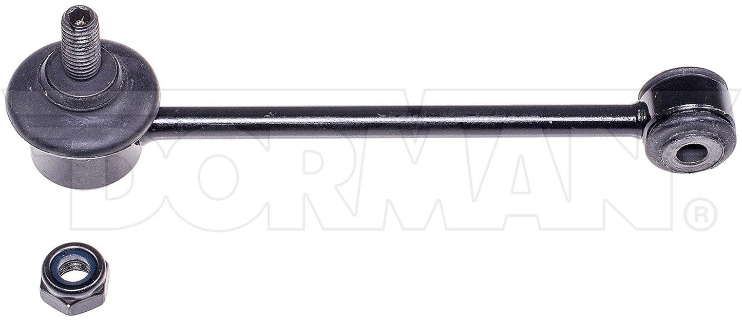 Dorman - Premium SUSPENSION STABILIZER BAR LINK SL14525PR
