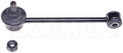 Dorman - Premium SUSPENSION STABILIZER BAR LINK SL14525PR