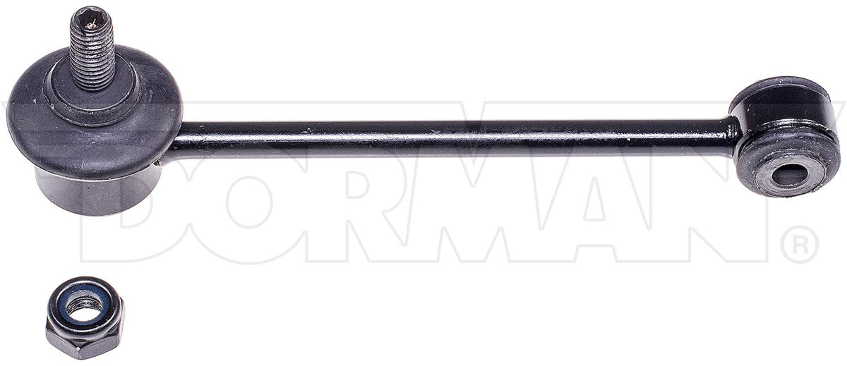 Dorman - Premium SUSPENSION STABILIZER BAR LINK SL14525PR