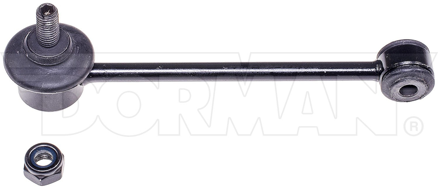 Dorman - Premium SUSPENSION STABILIZER BAR LINK SL14525PR