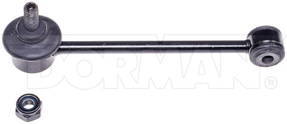 Dorman - Premium SUSPENSION STABILIZER BAR LINK SL14525PR