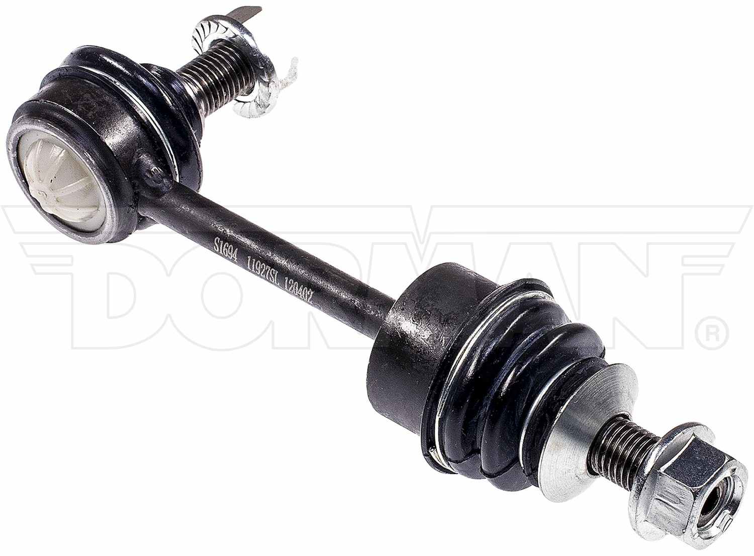 Dorman - Premium SUSPENSION STABILIZER BAR LINK SL14555PR