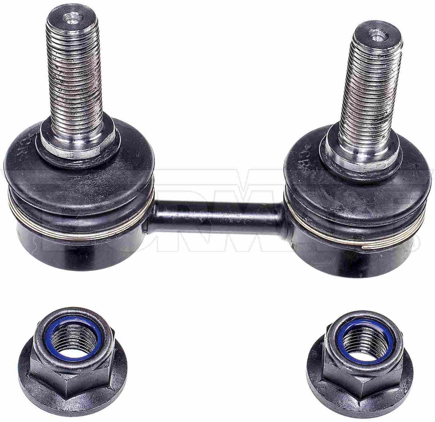 Dorman - Premium SUSPENSION STABILIZER BAR LINK SL14570PR