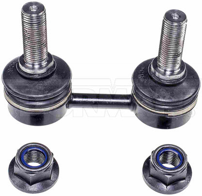 Dorman - Premium SUSPENSION STABILIZER BAR LINK SL14570PR
