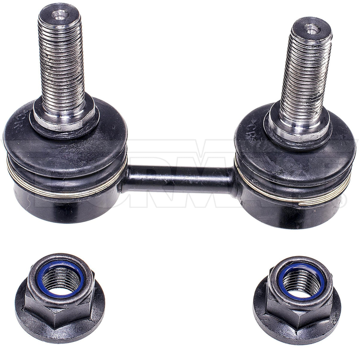 Dorman - Premium SUSPENSION STABILIZER BAR LINK SL14570PR