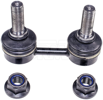 Dorman - Premium SUSPENSION STABILIZER BAR LINK SL14570PR