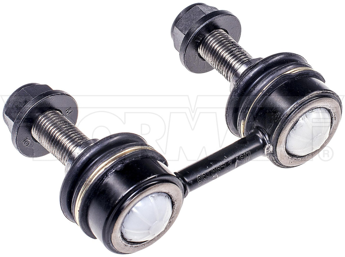 Dorman - Premium SUSPENSION STABILIZER BAR LINK SL14570PR