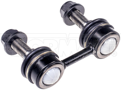Dorman - Premium SUSPENSION STABILIZER BAR LINK SL14570PR