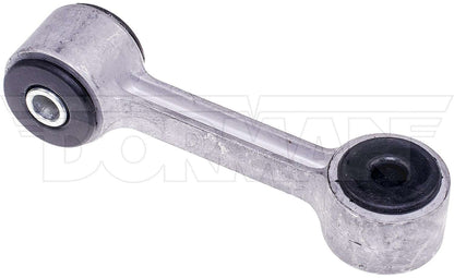Dorman - Premium SUSPENSION STABILIZER BAR LINK SL14635PR