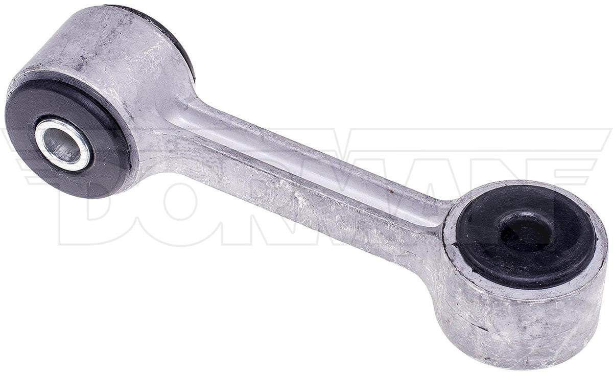 Dorman - Premium SUSPENSION STABILIZER BAR LINK SL14635PR