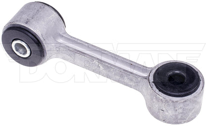Dorman - Premium SUSPENSION STABILIZER BAR LINK SL14635PR