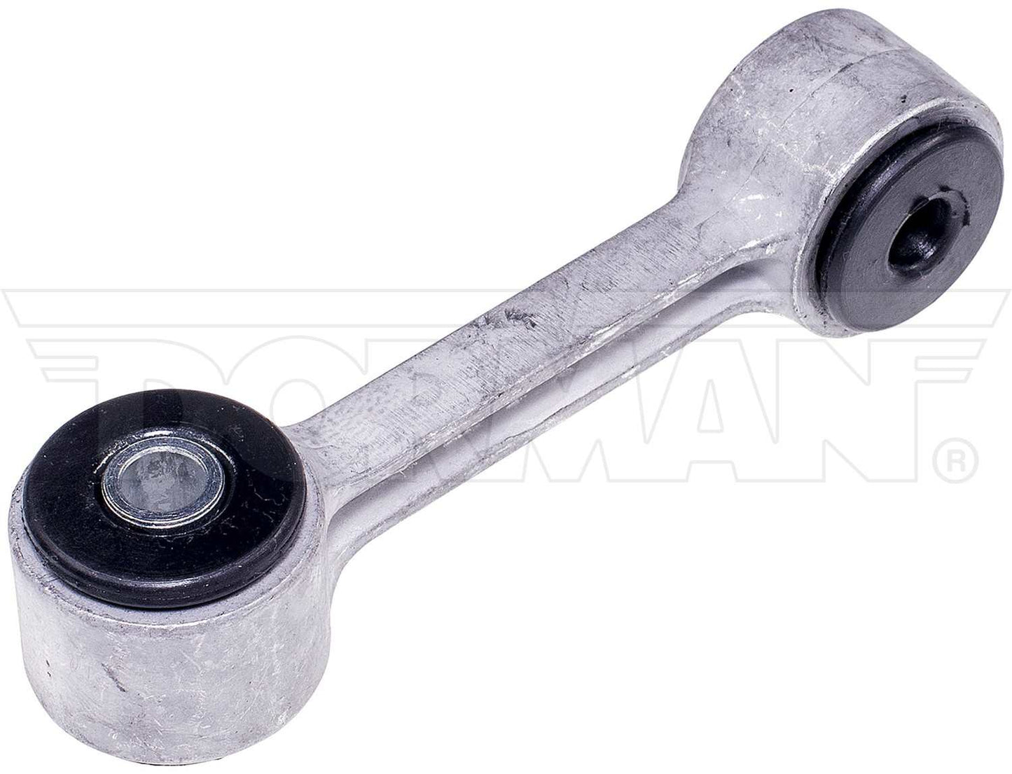 Dorman - Premium SUSPENSION STABILIZER BAR LINK SL14635PR