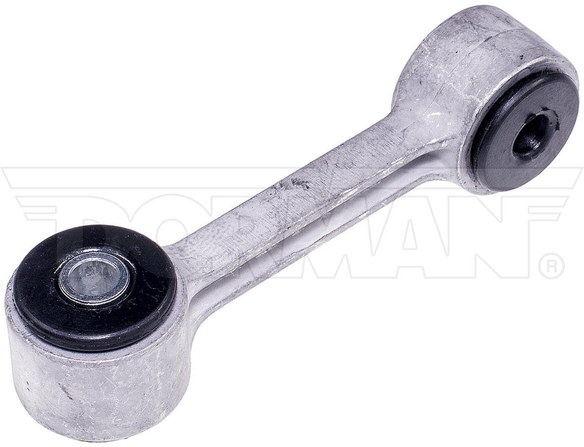 Dorman - Premium SUSPENSION STABILIZER BAR LINK SL14635PR