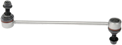 Dorman - Premium Suspension Stabilizer Bar Link Kit with Hardened Stud and Maintenance-Free Polymer Bearing for 2015-2022 Ram ProMaster City SL18025XL