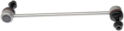 Dorman - Premium Suspension Stabilizer Bar Link Kit with Hardened Stud and Maintenance-Free Polymer Bearing for 2015-2022 Ram ProMaster City SL18025XL