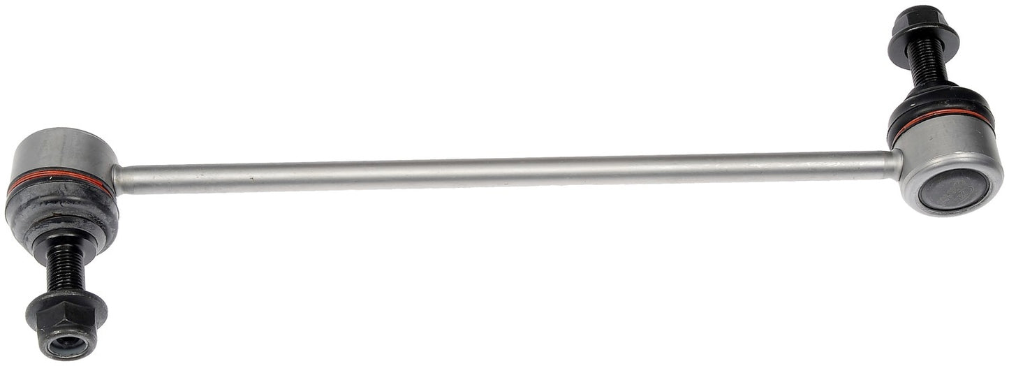 Dorman - Premium Suspension Stabilizer Bar Link Kit with Hardened Stud and Maintenance-Free Polymer Bearing for 2015-2022 Ram ProMaster City SL18025XL
