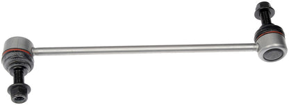 Dorman - Premium Suspension Stabilizer Bar Link Kit with Hardened Stud and Maintenance-Free Polymer Bearing for 2015-2022 Ram ProMaster City SL18025XL