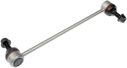 Dorman - Premium Suspension Stabilizer Bar Link Kit with Hardened Stud and Maintenance-Free Polymer Bearing for 2015-2022 Ram ProMaster City SL18025XL