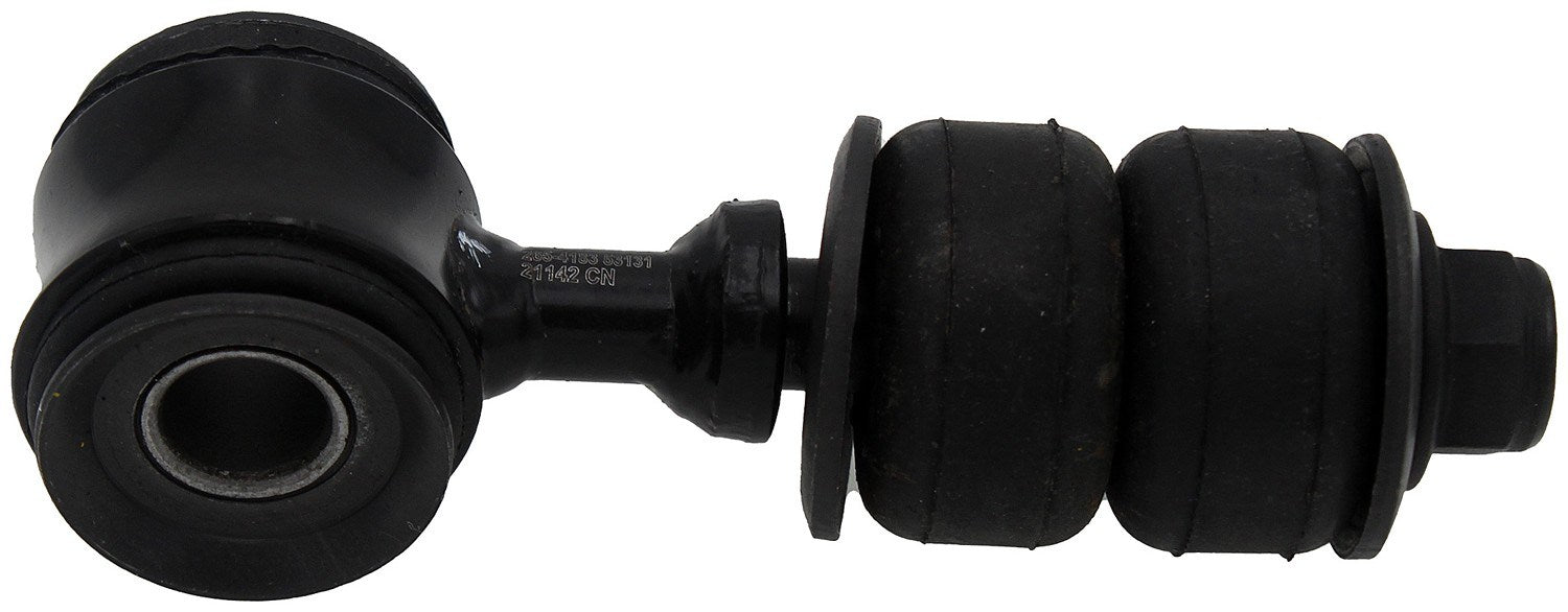 Dorman - Premium SUSPENSION STABILIZER BAR LINK SL18035PR