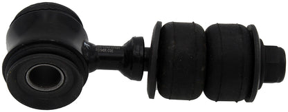 Dorman - Premium SUSPENSION STABILIZER BAR LINK SL18035PR