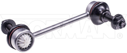 Dorman - Premium Suspension Stabilizer Bar Link Kit with WeatherShield Coating for Corrosion Resistance for 2021-14 Ram Promaster 1500 2500 3500 SL18515XL