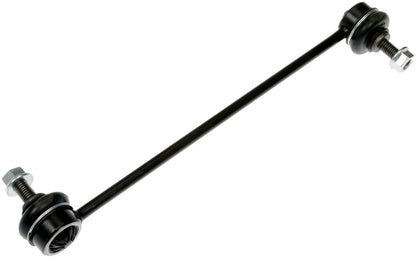 Dorman - Premium Suspension Stabilizer Bar Link Kit for 2019-09 Fiat 500 SL20005PR