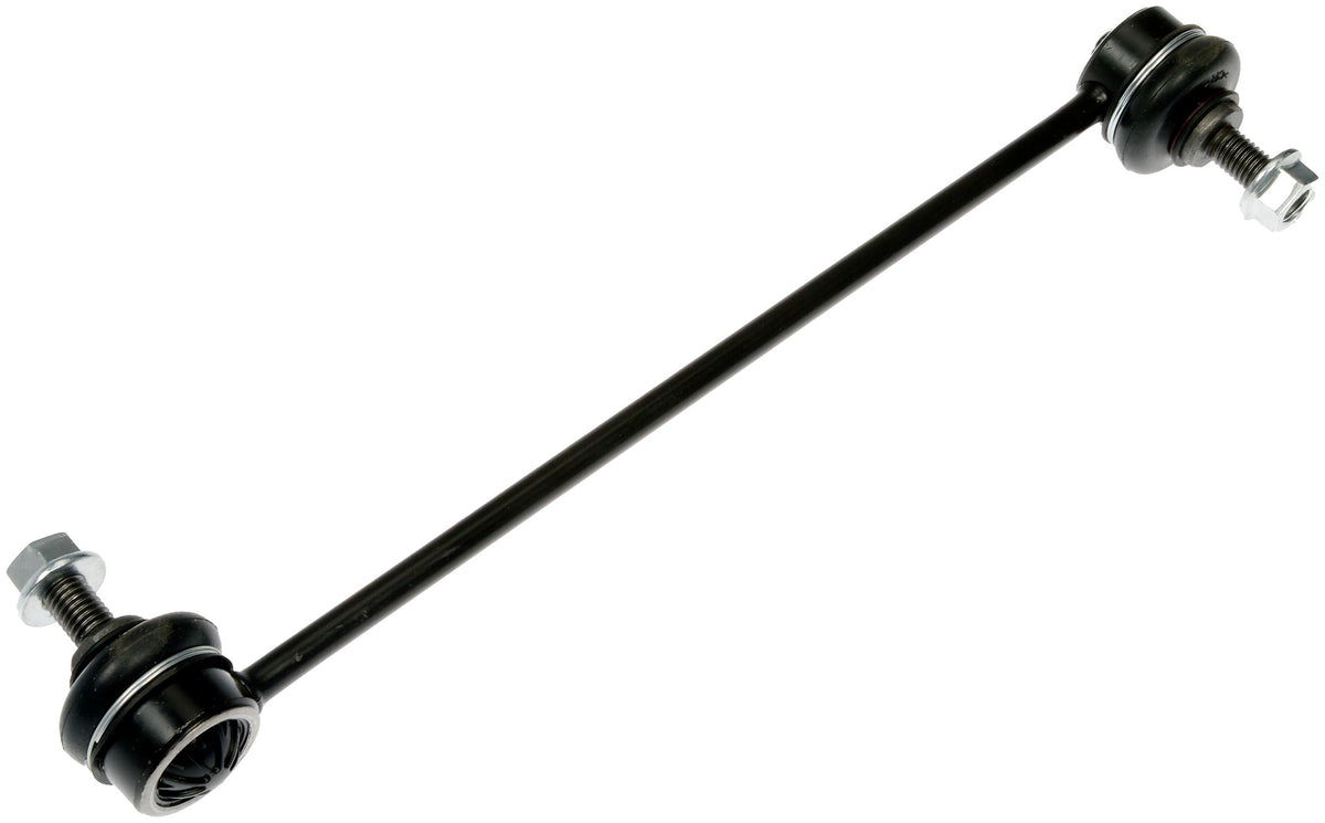 Dorman - Premium Suspension Stabilizer Bar Link Kit for 2019-09 Fiat 500 SL20005PR
