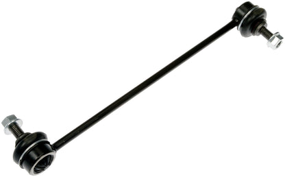 Dorman - Premium Suspension Stabilizer Bar Link Kit for 2019-09 Fiat 500 SL20005PR