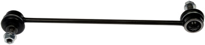 Dorman - Premium Suspension Stabilizer Bar Link Kit for 2019-09 Fiat 500 SL20005PR