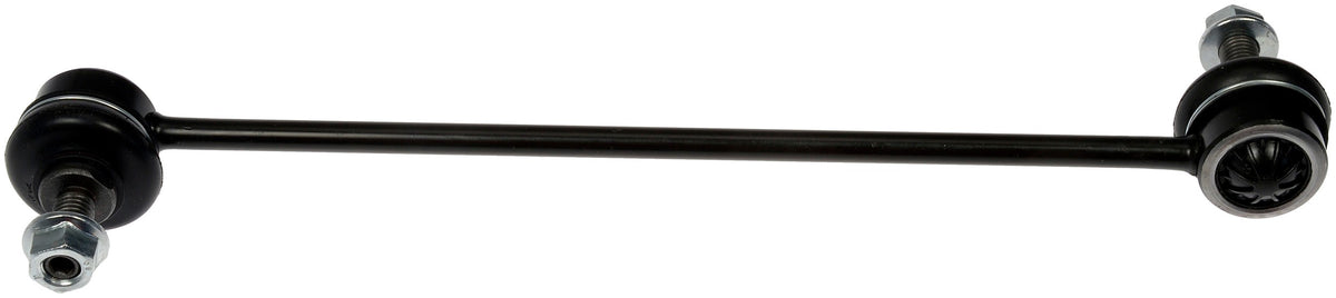 Dorman - Premium Suspension Stabilizer Bar Link Kit for 2019-09 Fiat 500 SL20005PR