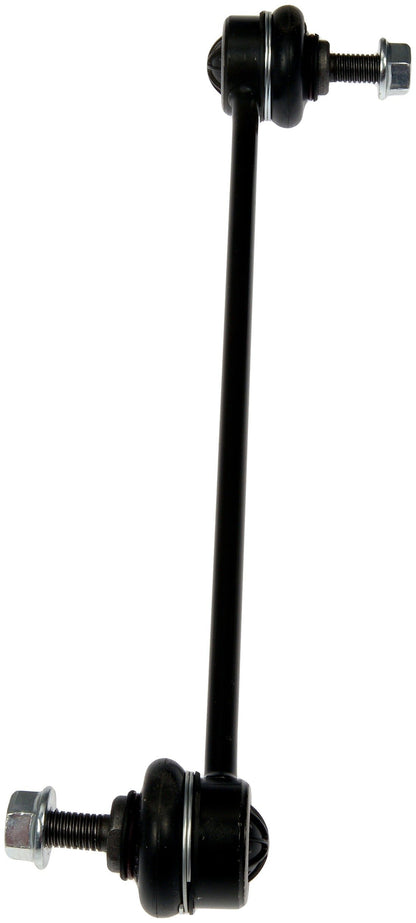 Dorman - Premium Suspension Stabilizer Bar Link Kit for 2019-09 Fiat 500 SL20005PR