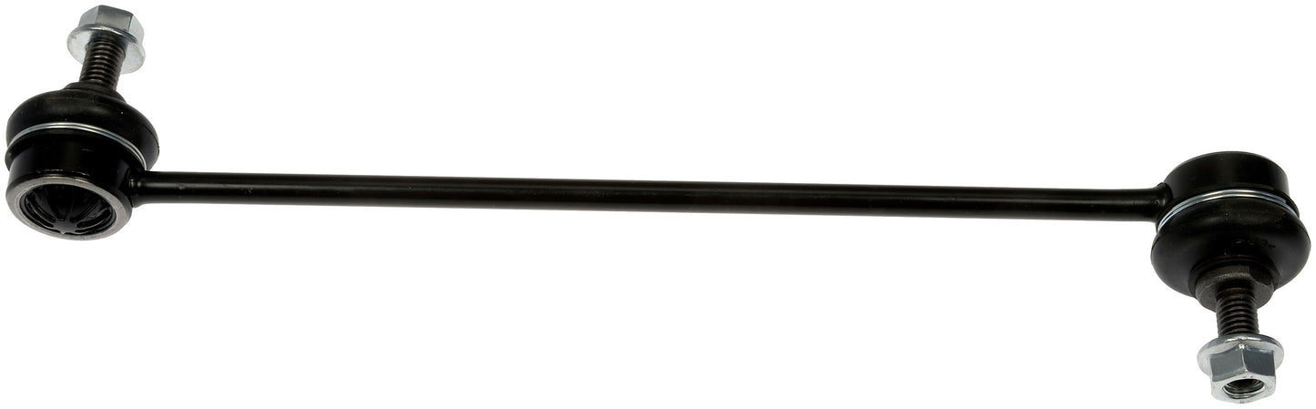 Dorman - Premium Suspension Stabilizer Bar Link Kit for 2019-09 Fiat 500 SL20005PR