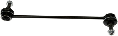Dorman - Premium Suspension Stabilizer Bar Link Kit for 2019-09 Fiat 500 SL20005PR