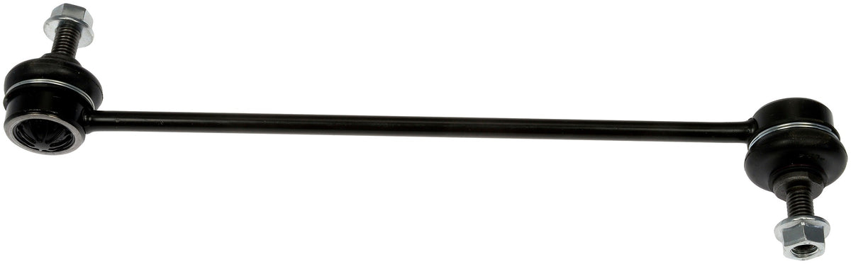 Dorman - Premium Suspension Stabilizer Bar Link Kit for 2019-09 Fiat 500 SL20005PR