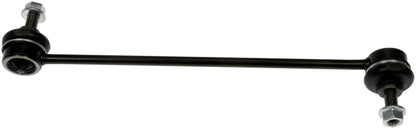 Dorman - Premium Suspension Stabilizer Bar Link Kit for 2019-09 Fiat 500 SL20005PR