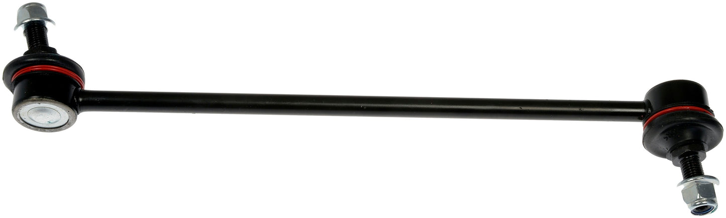 Dorman - Premium SUSPENSION STABILIZER BAR LINK SL20035PR