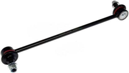 Dorman - Premium SUSPENSION STABILIZER BAR LINK SL20035PR