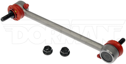 Dorman - Premium STABILIZER BAR LINK SL21035RD