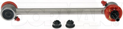 Dorman - Premium STABILIZER BAR LINK SL21035RD