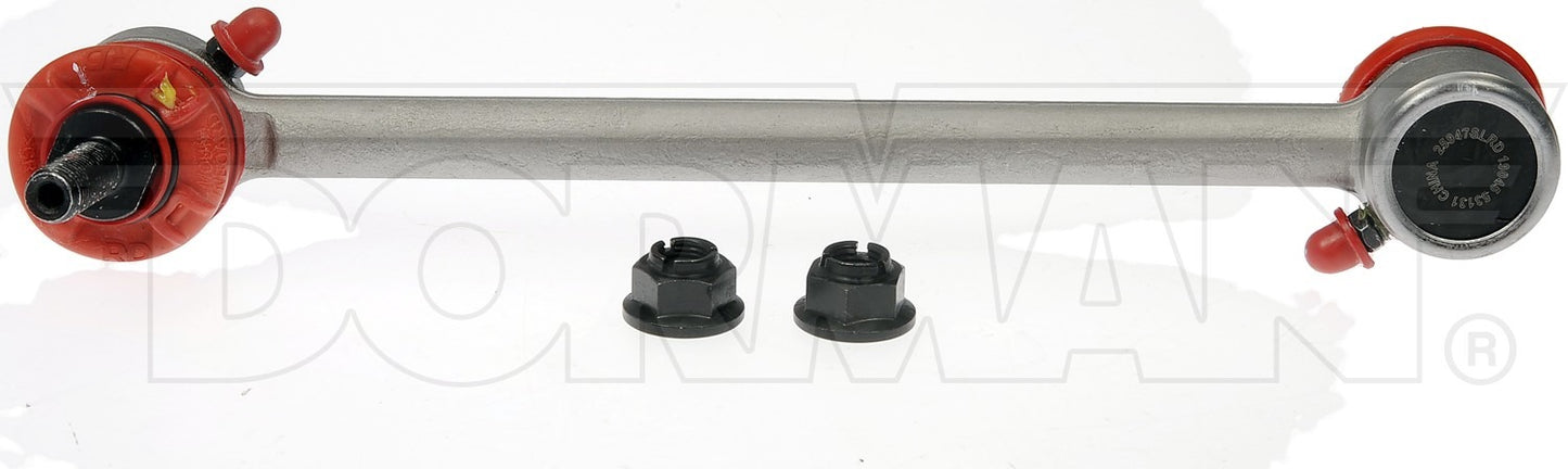 Dorman - Premium STABILIZER BAR LINK SL21035RD