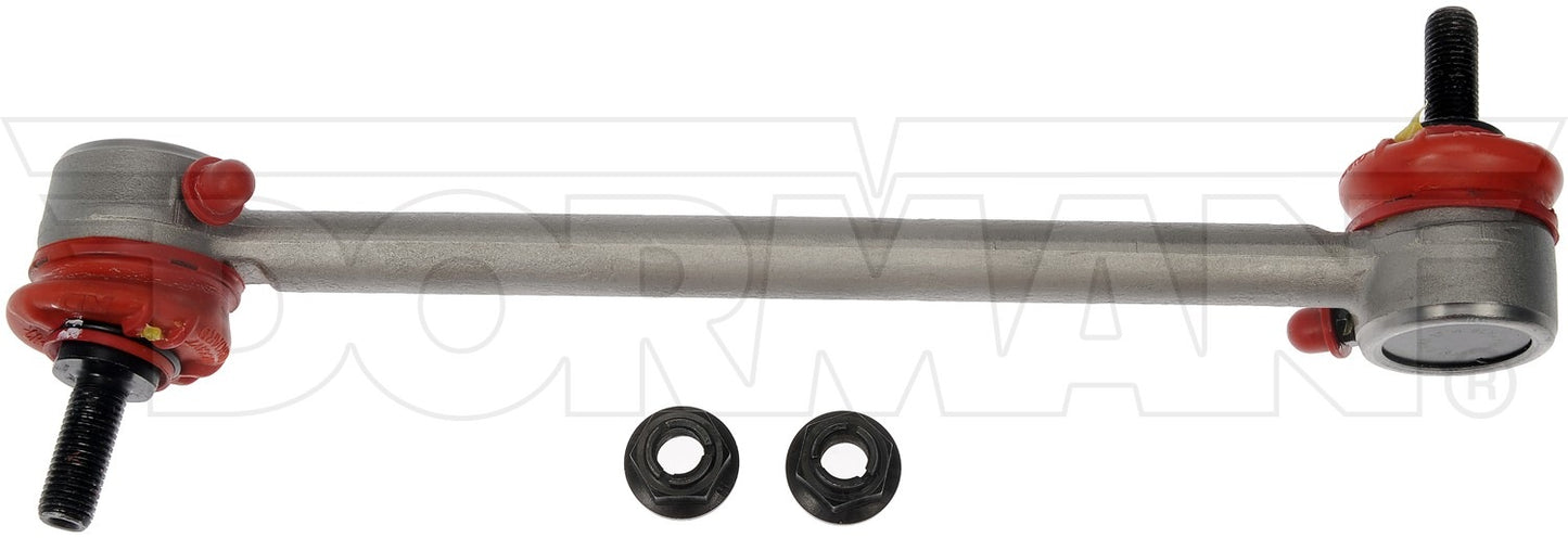 Dorman - Premium STABILIZER BAR LINK SL21035RD