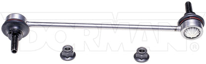 Dorman - Premium Suspension Stabilizer Bar Link Kit with WeatherShield Corrosion Resistance for 2013-2010 Ford Transit Connect SL21035XL