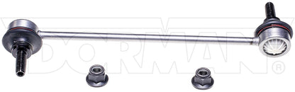 Dorman - Premium Suspension Stabilizer Bar Link Kit with WeatherShield Corrosion Resistance for 2013-2010 Ford Transit Connect SL21035XL