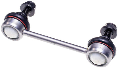Dorman - Premium Suspension Stabilizer Bar Link Kit Extended Life with WeatherShield coating for 2013 Ford Transit Connect