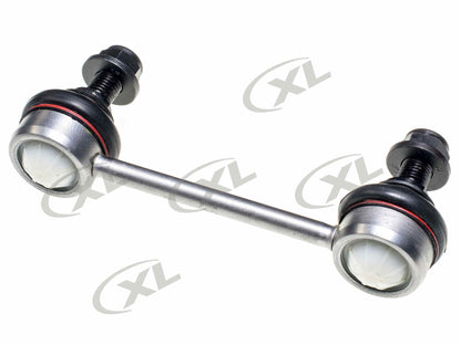 Dorman - Premium Suspension Stabilizer Bar Link Kit Extended Life with WeatherShield coating for 2013 Ford Transit Connect