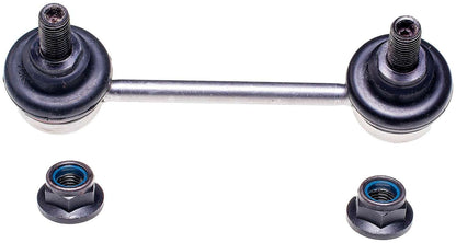 Dorman - Premium Suspension Stabilizer Bar Link Kit Extended Life with WeatherShield coating for 2013 Ford Transit Connect