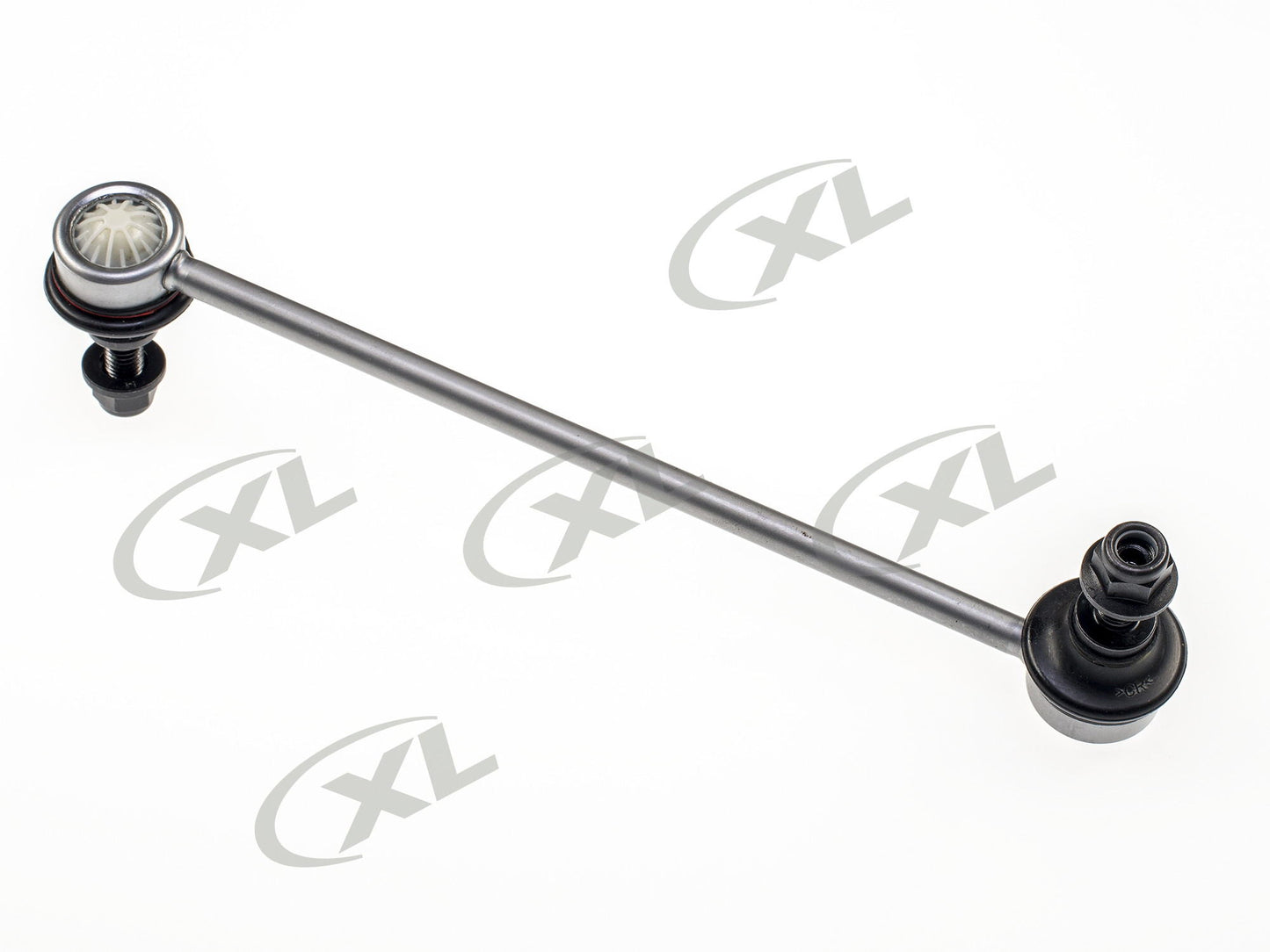 Dorman - Premium Suspension Stabilizer Bar Link Kit with Hardened Stud for 2007-01 Ford Mondeo, 2008-01 Jaguar X-Type SL24005XL